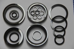 ssic ceramic seal ring