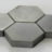 silicon carbide bulletproof ceramic