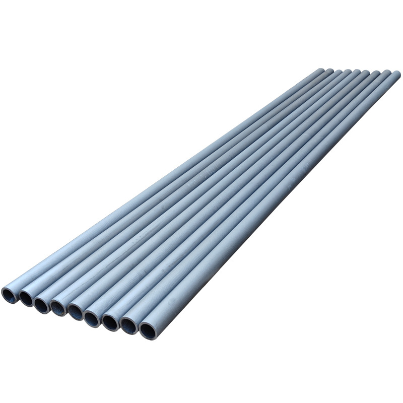 Silicon Carbide Rod